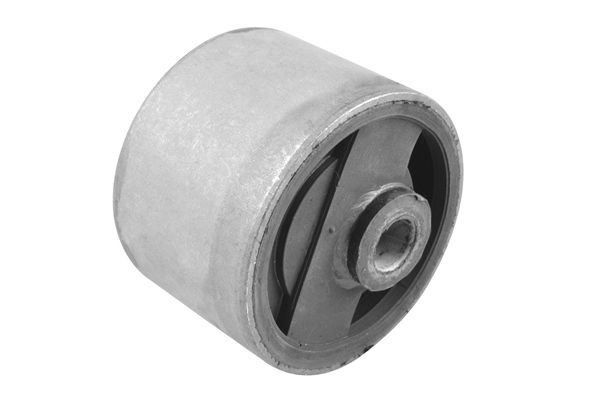 TEDGUM 00466065 - Lagerung, Motor