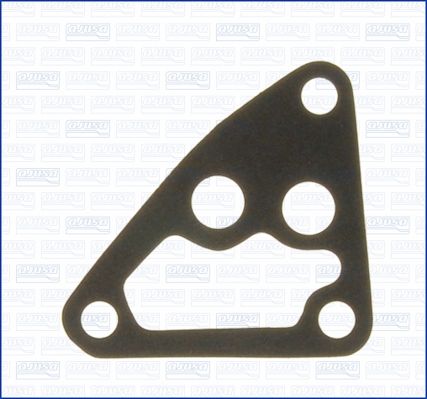 AJUSA 00062300 - Dichtung, Ölfilter
