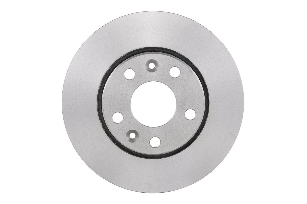 BOSCH 0 986 479 777 - Bremsscheibe