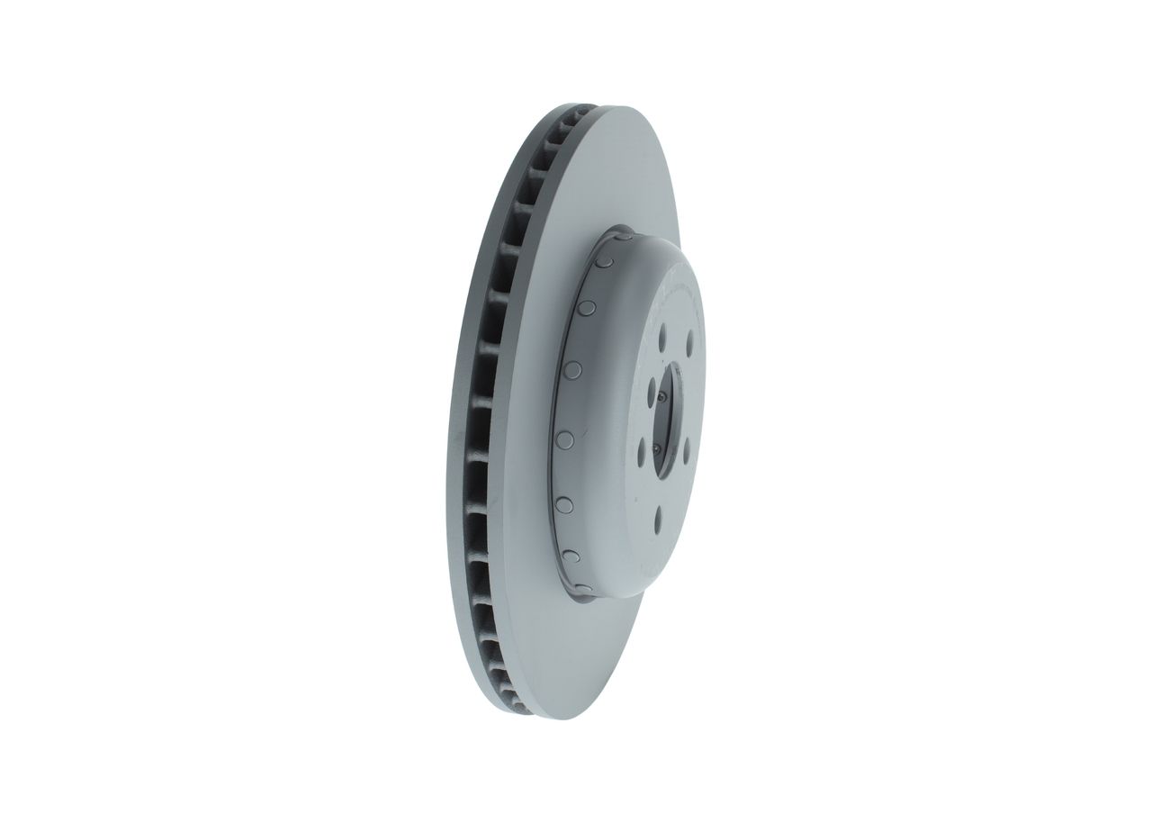 BOSCH 0 986 479 F57 - Bremsscheibe