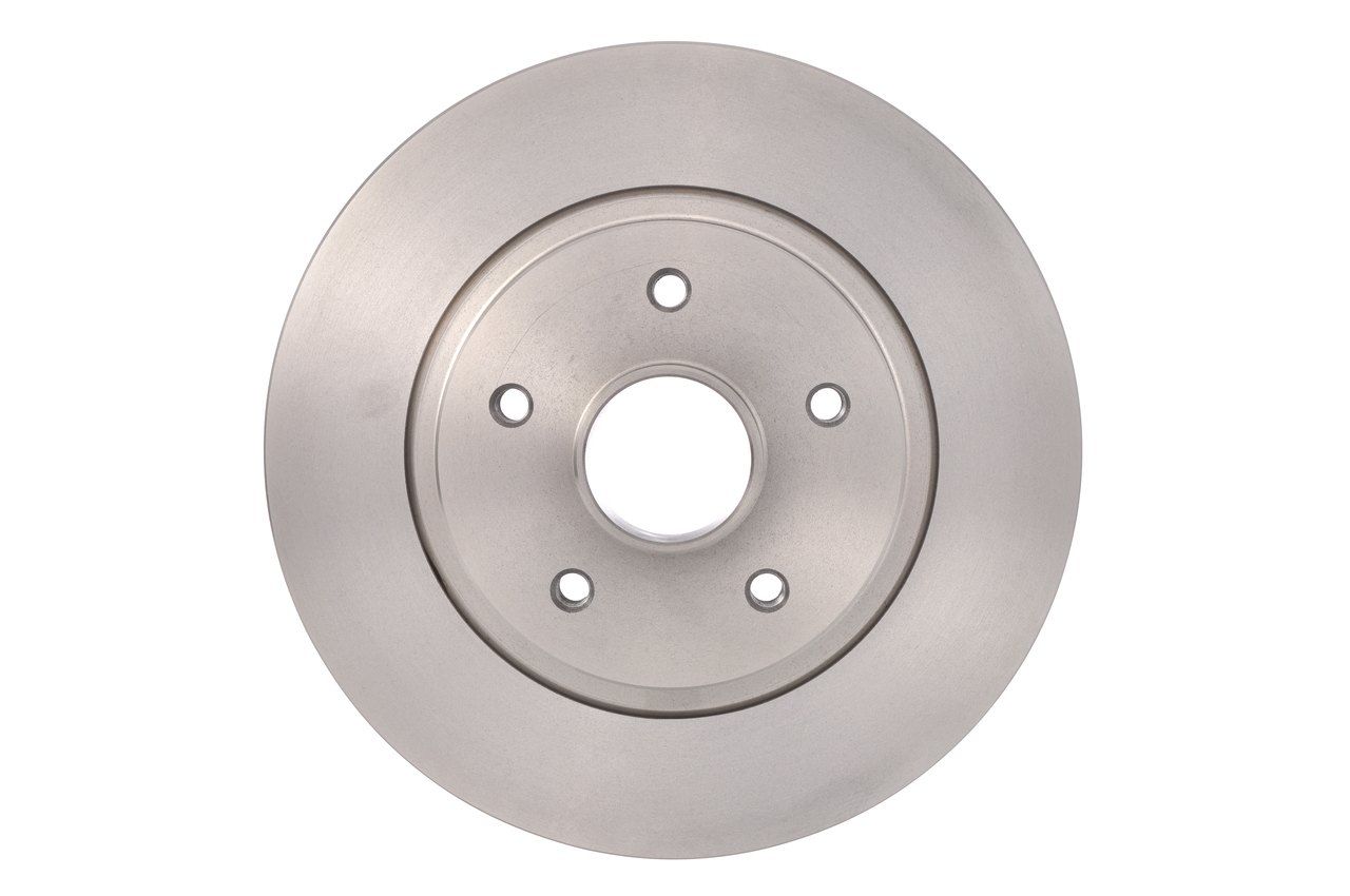 BOSCH 0 986 479 695 - Bremsscheibe