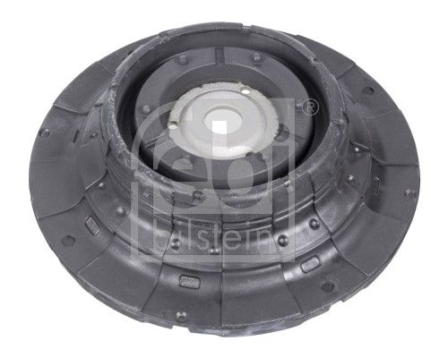 FEBI BILSTEIN 104065 - Federbeinstützlager