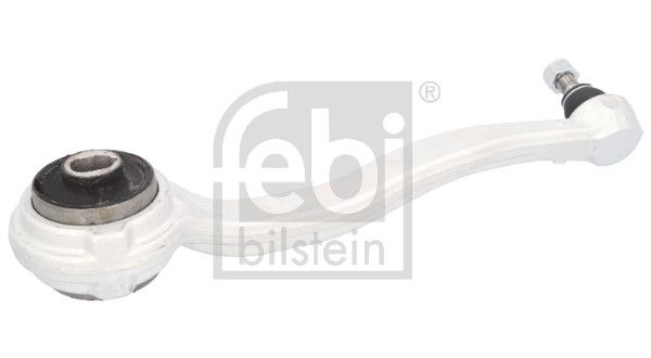 FEBI BILSTEIN 21440 - Lenker, Radaufhängung