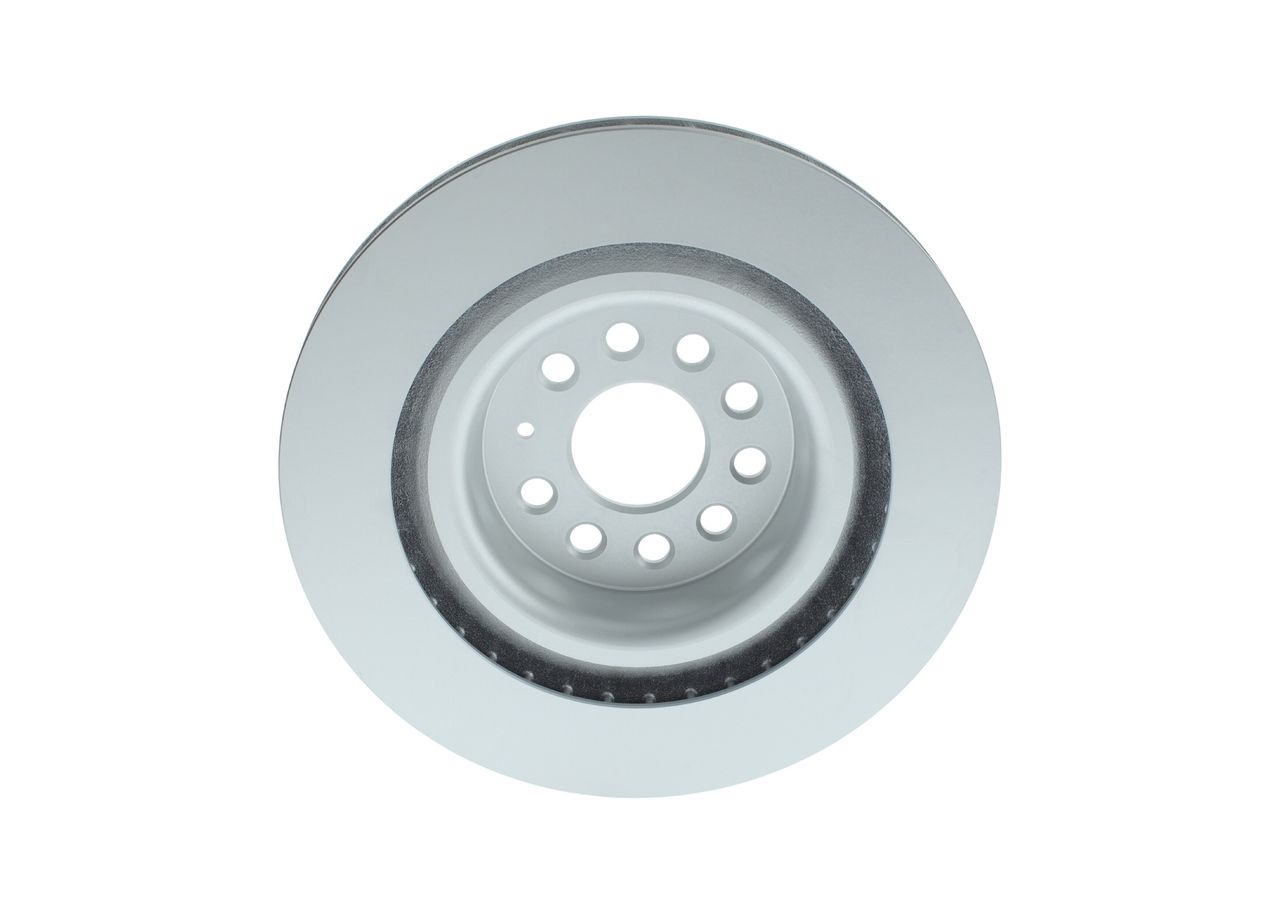 BOSCH 0 986 479 G56 - Bremsscheibe
