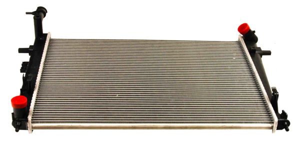 MAXGEAR AC230053 - Kühler, Motorkühlung
