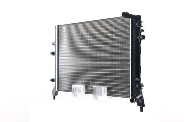 MAHLE CR 1382 000S - Kühler, Motorkühlung