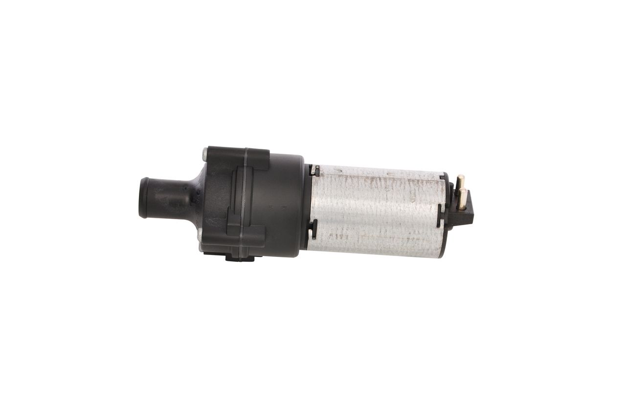 BOSCH 0 392 020 027 - Zusatzwasserpumpe (Kühlwasserkreislauf)