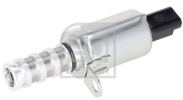 FEBI BILSTEIN 102775 - Steuerventil, Nockenwellenverstellung