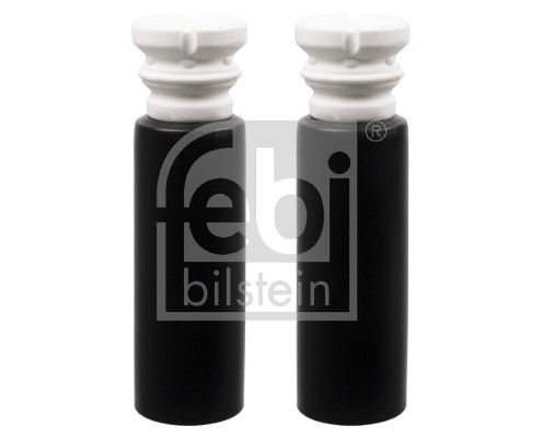 FEBI BILSTEIN 181853 - Staubschutzsatz, Stoßdämpfer