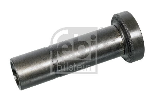 FEBI BILSTEIN 07372 - Ventilstößel