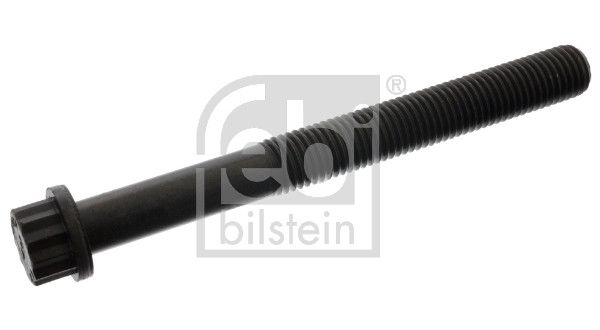 FEBI BILSTEIN 02322 - Zylinderkopfschraube