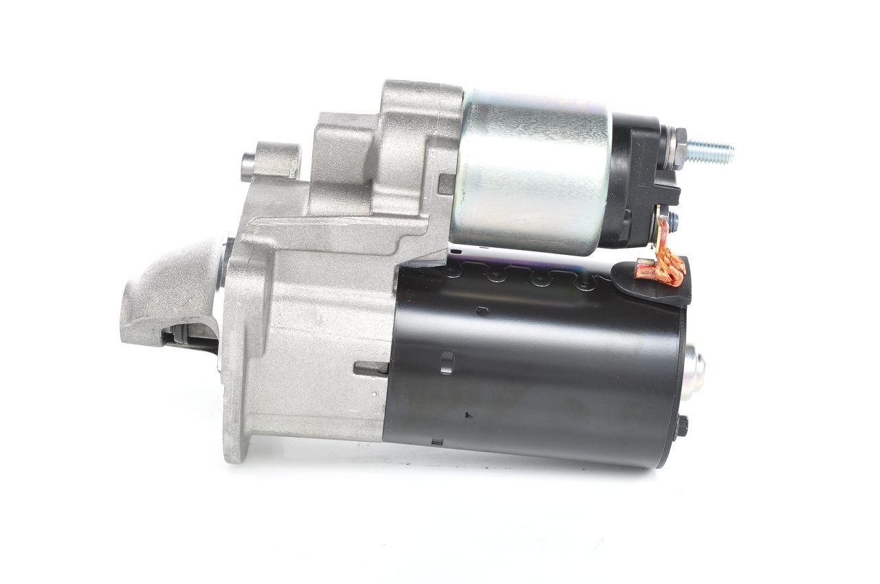 BOSCH 0 001 107 478 - Starter