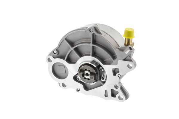 TOPRAN 117 597 - Unterdruckpumpe, Bremsanlage