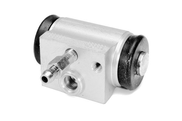 BOSCH 0 986 475 870 - Radbremszylinder