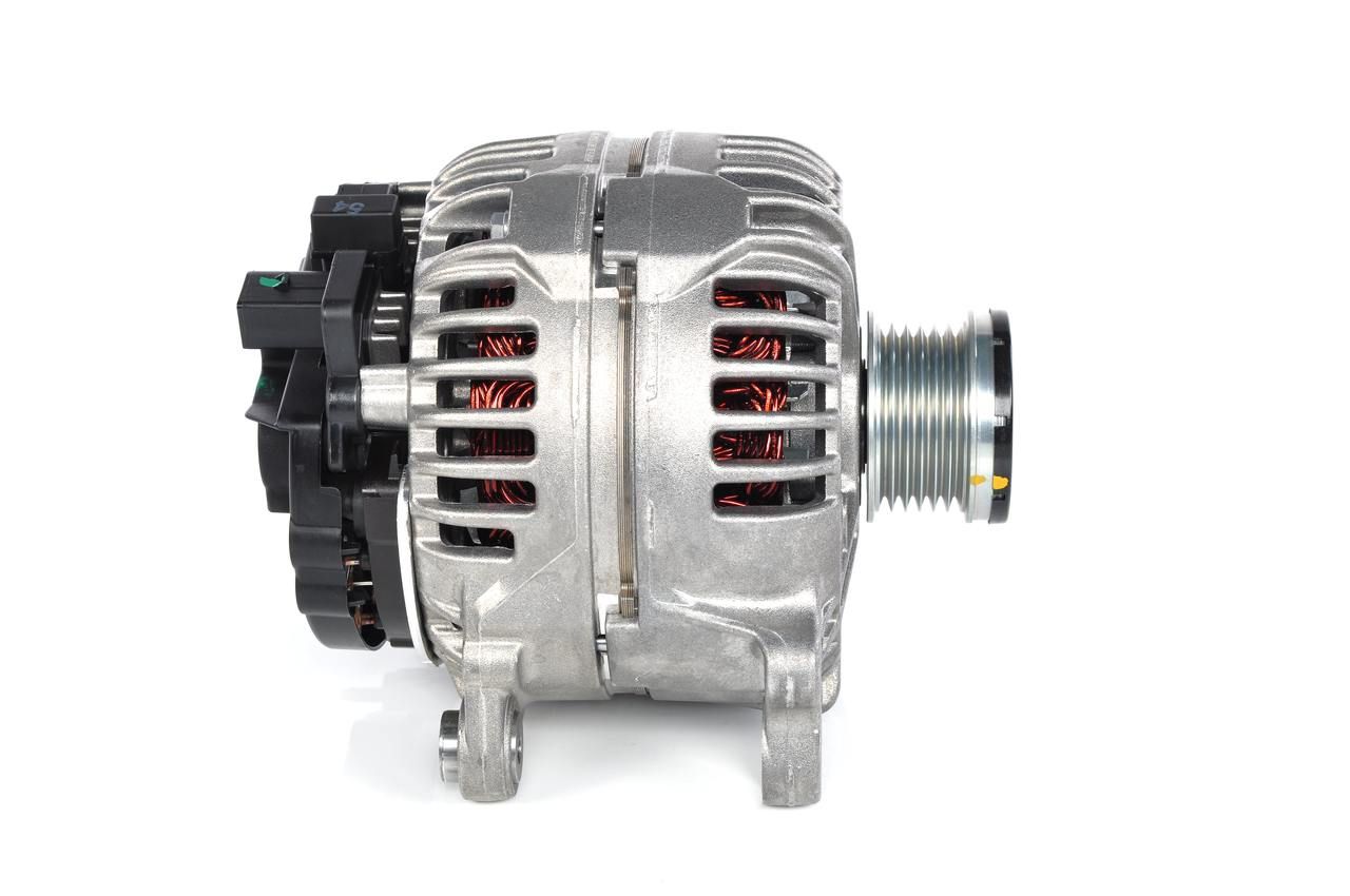 BOSCH 0 124 525 545 - Generator