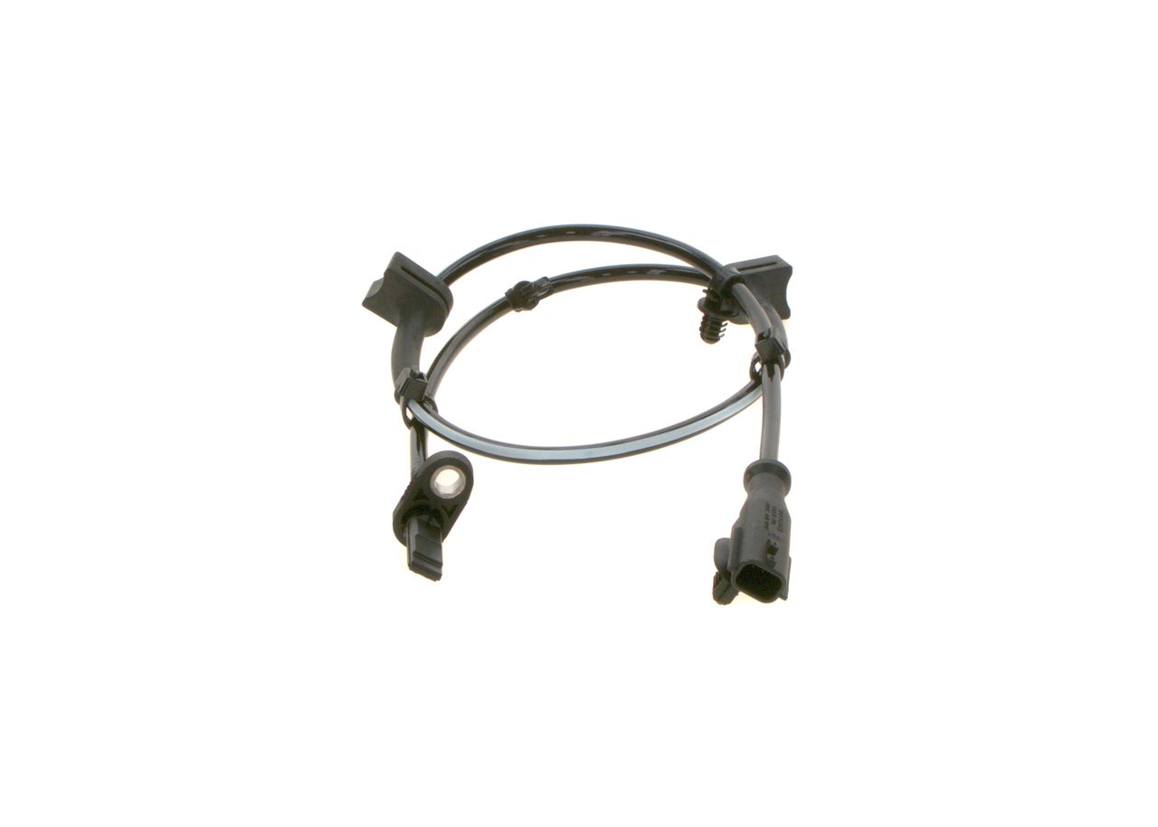 BOSCH 0 265 009 270 - Sensor, Raddrehzahl