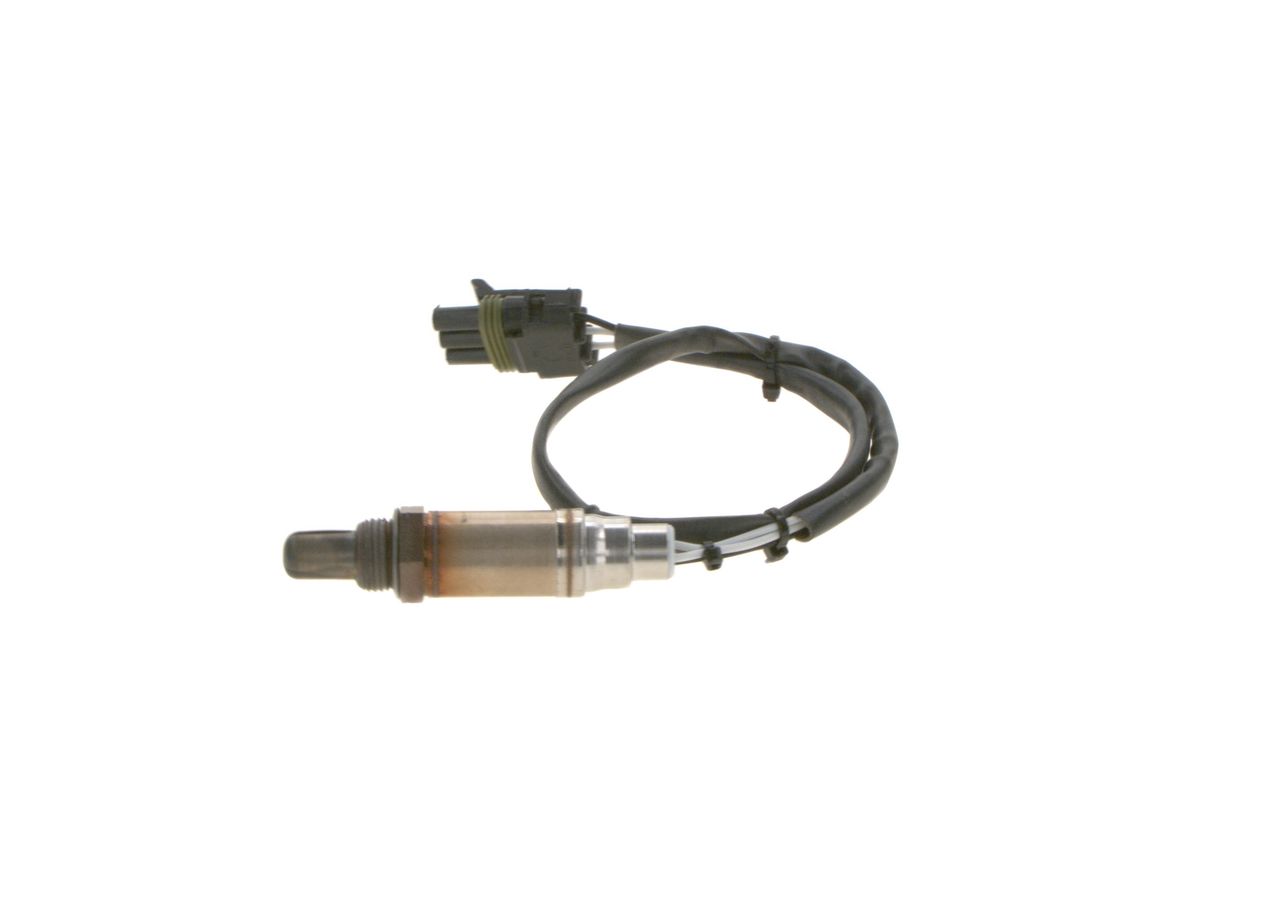 BOSCH 0 258 003 448 - Lambdasonde