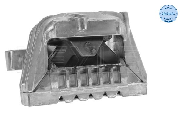 MEYLE 100 199 0141 - Lagerung, Motor