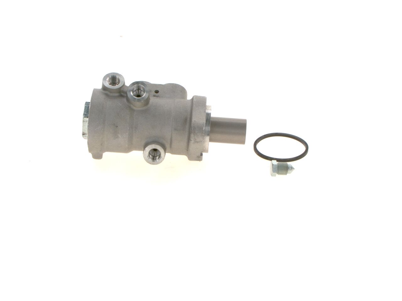 BOSCH 0 986 481 032 - Hauptbremszylinder