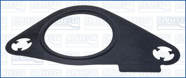 AJUSA 01869700 - Dichtung, Kühlmittelflansch