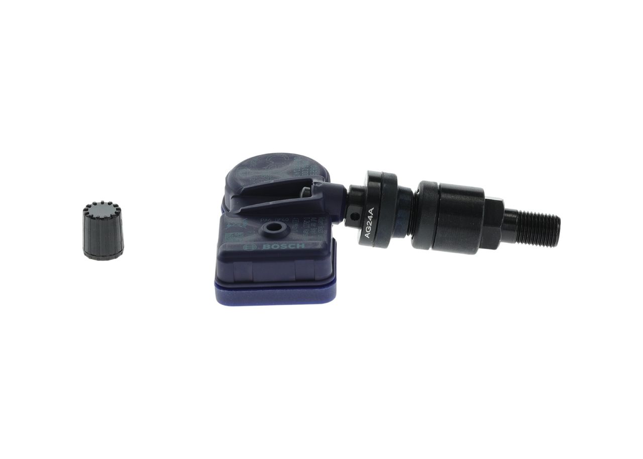 BOSCH 0 273 014 061 - Radsensor, Reifendruck-Kontrollsystem