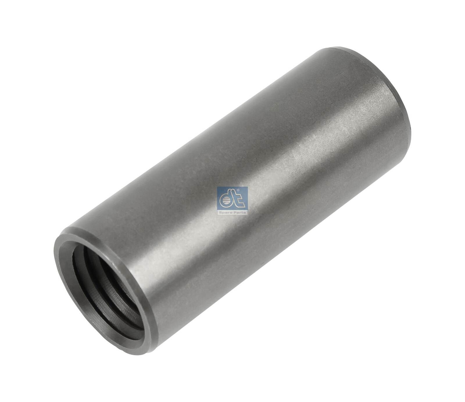 DT Spare Parts 1.25009 - Buchse, Federauge