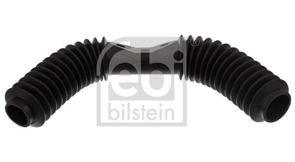 FEBI BILSTEIN 01935 - Faltenbalg, Lenkung