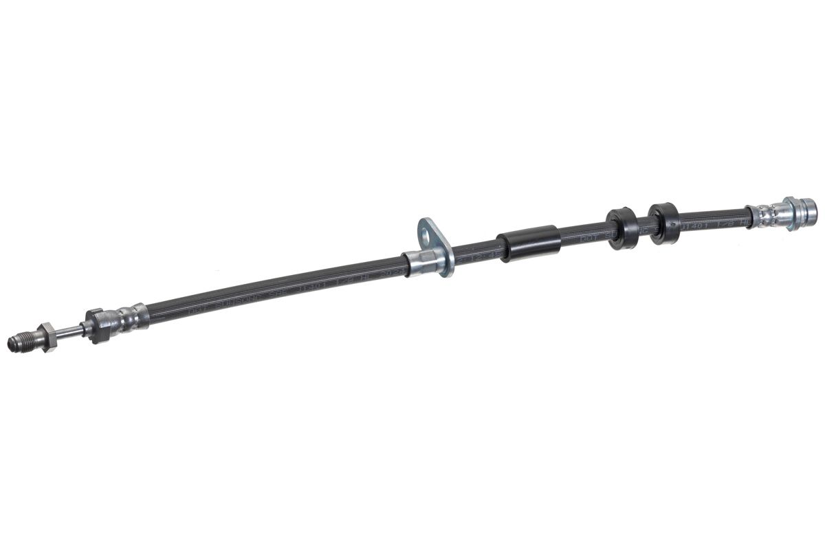 ATE 24.5134-0400.3 - Bremsschlauch