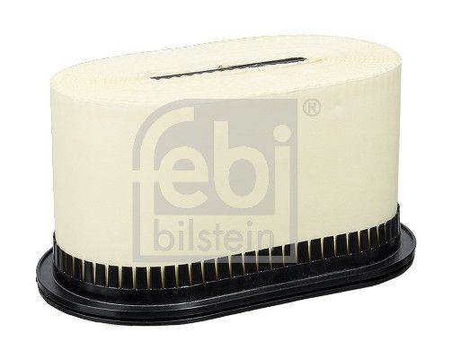 FEBI BILSTEIN 104502 - Luftfilter