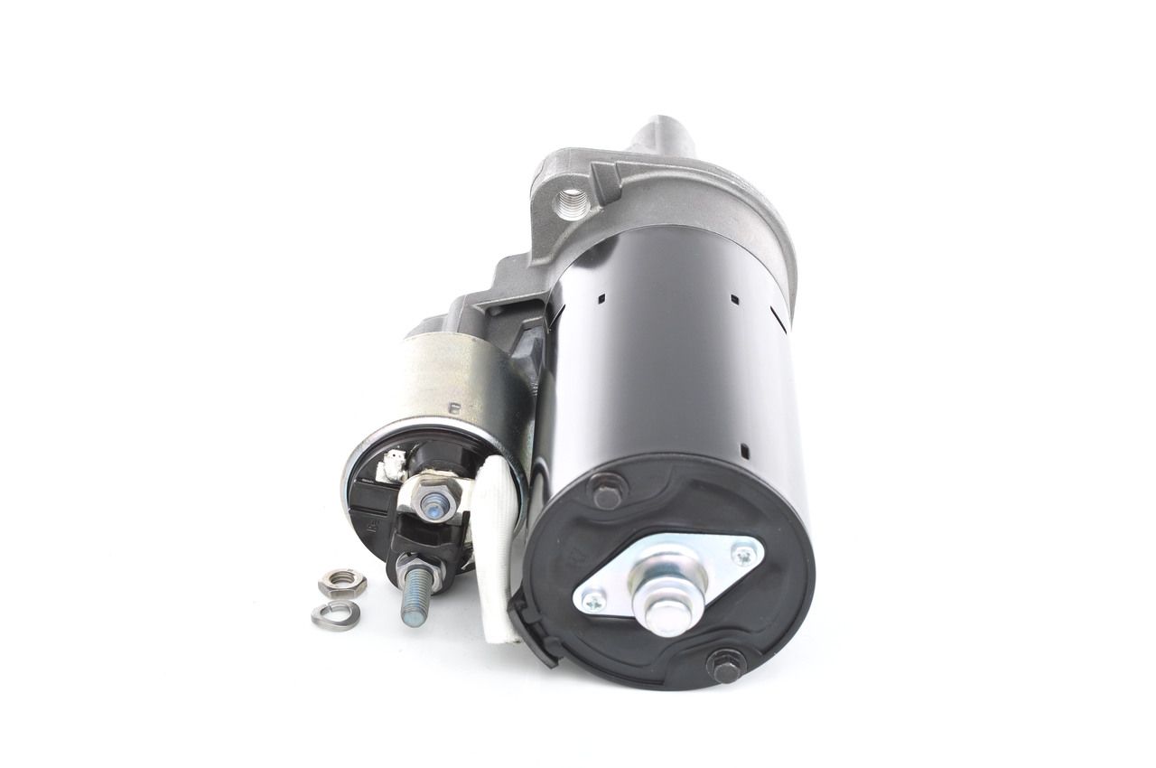 BOSCH 0 001 109 066 - Starter