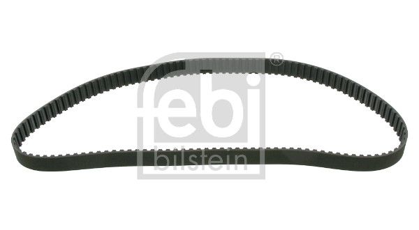 FEBI BILSTEIN 12668 - Zahnriemen