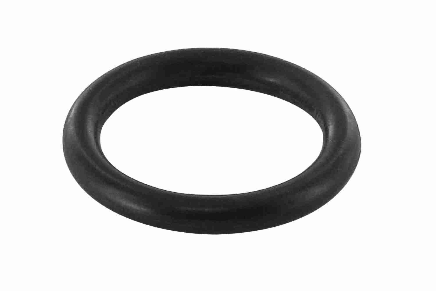 VEMO V99-99-0001 - Dichtring