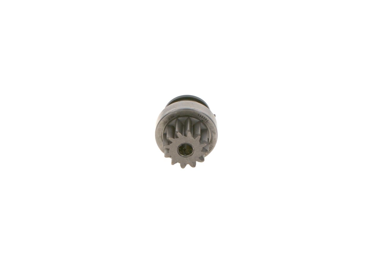 BOSCH 1 006 210 146 - Freilaufgetriebe, Starter