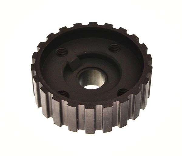 MAXGEAR 54-0021 - Zahnrad, Kurbelwelle