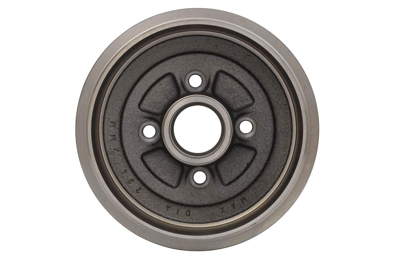 BOSCH 0 986 477 292 - Bremstrommel