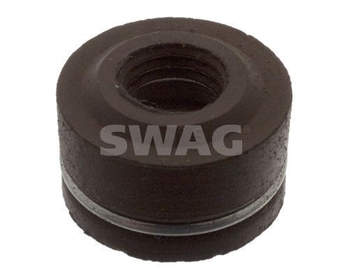 SWAG 10 90 6645 - Dichtring, Ventilschaft