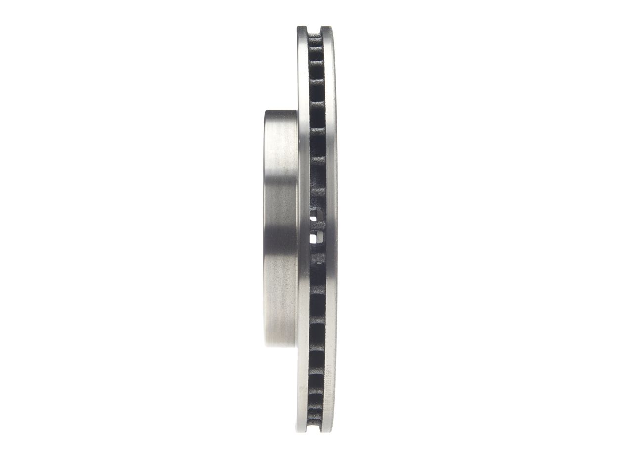 BOSCH 0 986 479 685 - Bremsscheibe