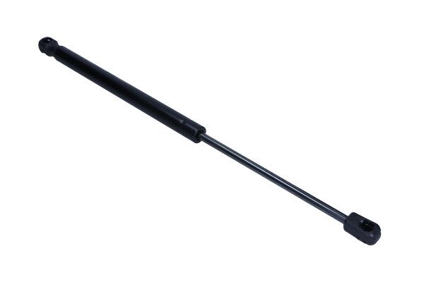 MAXGEAR 12-1892 - Gasfeder, Koffer-/Laderaum