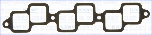 AJUSA 00807500 - Dichtung, Ansaugkrümmer