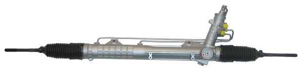 LIZARTE 01.09.2270 - Lenkgetriebe