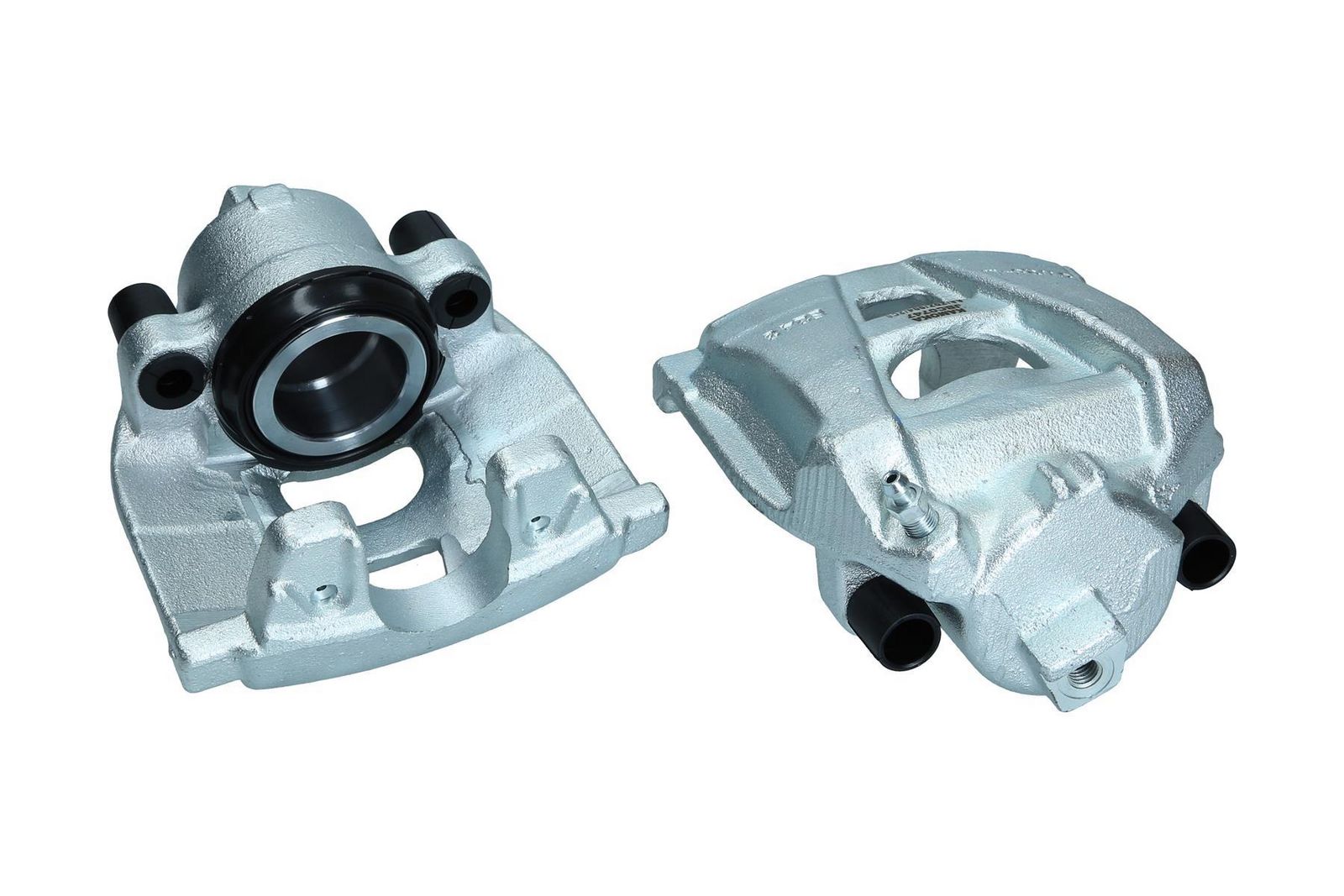 KAMOKA JBC0747 - Bremssattel