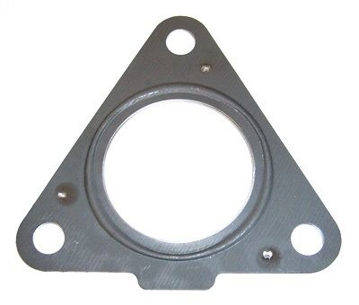 ELRING 008.781 - Dichtung, Lader