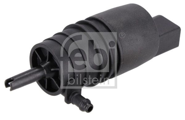FEBI BILSTEIN 109290 - Waschwasserpumpe, Scheibenreinigung