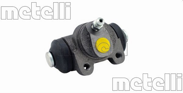 METELLI 04-0365 - Radbremszylinder
