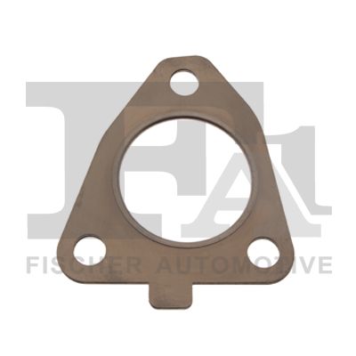 FA1 489-516 - Dichtung, Lader