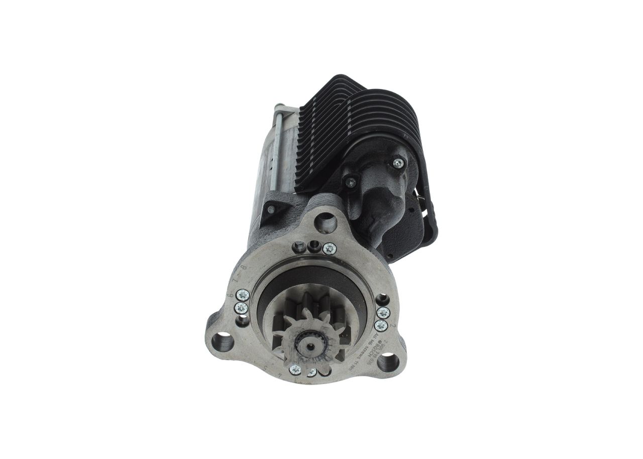 BOSCH 0 001 35F 105 - Starter