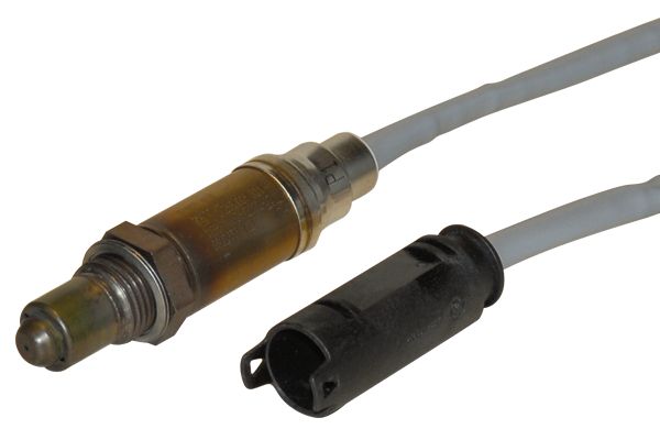 BOSCH 0 258 005 321 - Lambdasonde