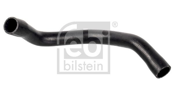 FEBI BILSTEIN 174412 - Kühlerschlauch