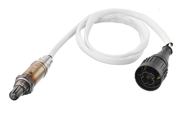 BOSCH 0 258 005 325 - Lambdasonde