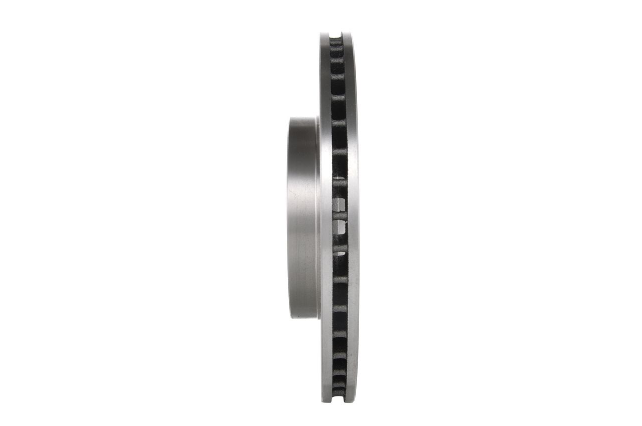 BOSCH 0 986 479 559 - Bremsscheibe